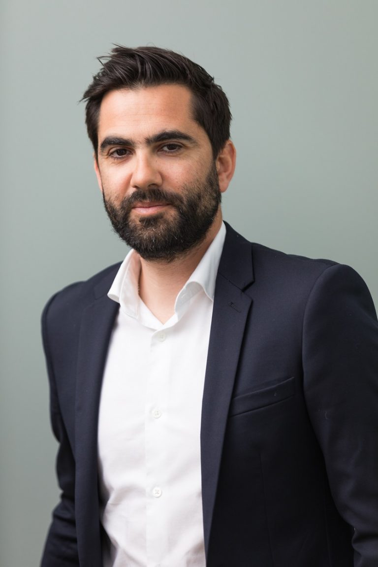 chazot Lexem Conseil