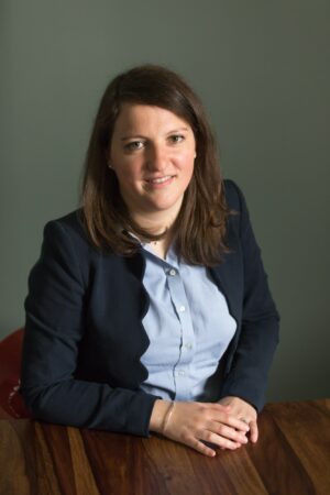 Claire TURC-BRUEL - Avocate Claire TURC-BRUEL - Avocate