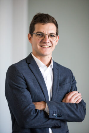 lexem avocat - Thomas Billet Thomas BILLET - Avocat Lexem Conseil