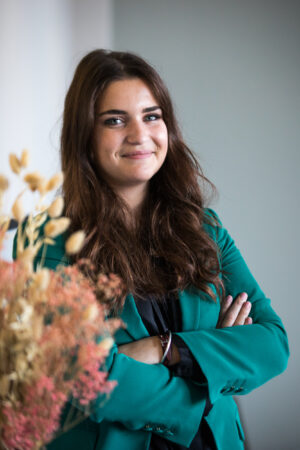 laurie-kaci-avocate-lexem-conseil Laurie Kaci - Avocate Lexem Conseil