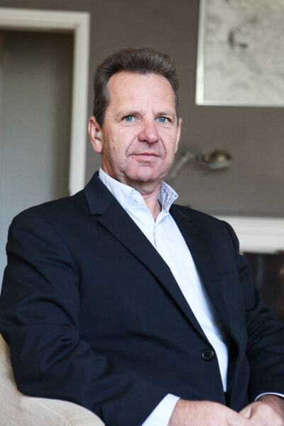 Benoit Billet - Avocat Benoit Billet - Avocat