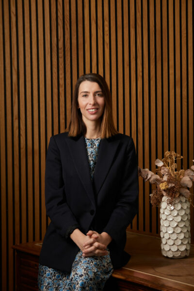alexandra-denjean-debenaze Alexandra Denjean de Benaze - Avocate