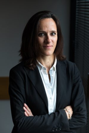 Nathalie Parniere - Avocate Nathalie Parniere - Avocate
