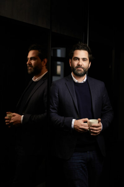 clement-chazot Clément CHAZOT - Avocat
